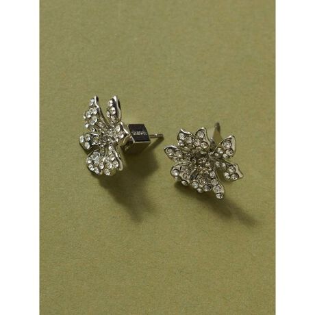 [^ԁFSWGA254713]<b>y<FLOWER COLLECTION> ʂAt[sAXz<^b><b>yDesign^Stylingz<^b>؂₩ŏiȈۂ̃t[sAXB@ׂȂ߂܂ςƖ邭ĂAfC[IP[W܂ŕLBԂȂ݊AX^CÕANZgƂĂ߂łBÂAl̃tF~jĂfUĆB^x[XɃXg[@ׂȂBJ[͉؂₩̂S[hAiŃN[Ȉۂ̃Vo[2FWJBƖ̊֌WɂAۂFČꍇ܂B܂p\REX}[gtHȂǂ̊ɂA኱iƉ摜̃J[قȂꍇ܂B\߂Bi̐F́AiPi摜QƉB i摜̓Tv̂߁AFTCY̎dlɕύXꍇ܂̂ŁA\߂B