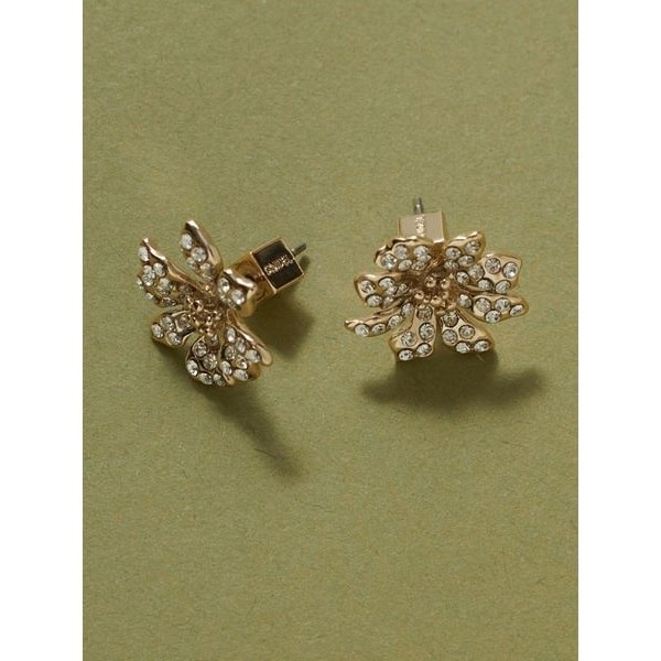 [}C]yFLOWER COLLECTIONz}[KbgsAX/XiCfiSNIDELj GLD