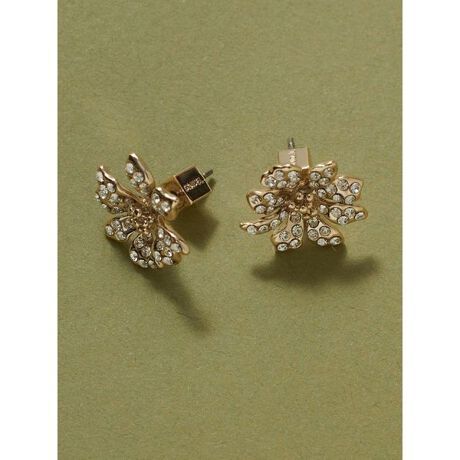 [^ԁFSWGA254713]<b>y<FLOWER COLLECTION> ʂAt[sAXz<^b><b>yDesign^Stylingz<^b>؂₩ŏiȈۂ̃t[sAXB@ׂȂ߂܂ςƖ邭ĂAfC[IP[W܂ŕLBԂȂ݊AX^CÕANZgƂĂ߂łBÂAl̃tF~jĂfUĆB^x[XɃXg[@ׂȂBJ[͉؂₩̂S[hAiŃN[Ȉۂ̃Vo[2FWJBƖ̊֌WɂAۂFČꍇ܂B܂p\REX}[gtHȂǂ̊ɂA኱iƉ摜̃J[قȂꍇ܂B\߂Bi̐F́AiPi摜QƉB i摜̓Tv̂߁AFTCY̎dlɕύXꍇ܂̂ŁA\߂B