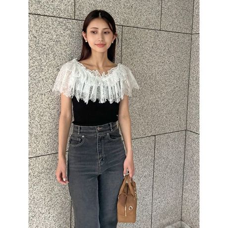 [^ԁFSWNT254137]<b>yNVJŉ؂₩ȃ[XnhbLȌiȃjbgvI[o[z<^b><b>yDesign^Stylingz<^b>@ׂŃ}eBbNȃ[XՂƎgphbLOjbgvI[o[ڌB݂ɉؚȃ[XՂƃC[hĂAPŊ؂₩ɉoBʂ҂ł܂B[X̓`[ނƂŁA{[oĂ܂Btgɂ́AiȃVF{^Y܂BwL߂݂̋ŔoGKgɁBujbg̓Xgb`AtBbgQBItVłp\łBgĥ郏ChpcɂAJWAȃfjɂALC߂ȃXJ[gɂA܂܂ȃ{gɍ킹₷fUCłB<b>yFabricz<^b>ItzCgAubNA~ĝRFWJłBItzCgɂ̓zCg̃[XhbLOBubNɂ̓zCg̃[XhbLOĔzFɁBgĥ邭݃J[̃~gɂzCg̃[XhbLO܂B;Ȃn;ȂLk;;Ȃň;<b>yߍi^Cvz<^b>iXg[giEF[uii`Ɩ̊֌WɂAۂFČꍇ܂B܂p\REX}[gtHȂǂ̊ɂA኱iƉ摜̃J[قȂꍇ܂B\߂Bi̐F́AiPi摜QƉB i摜̓Tv̂߁AFTCY̎dlɕύXꍇ܂̂ŁA\߂B