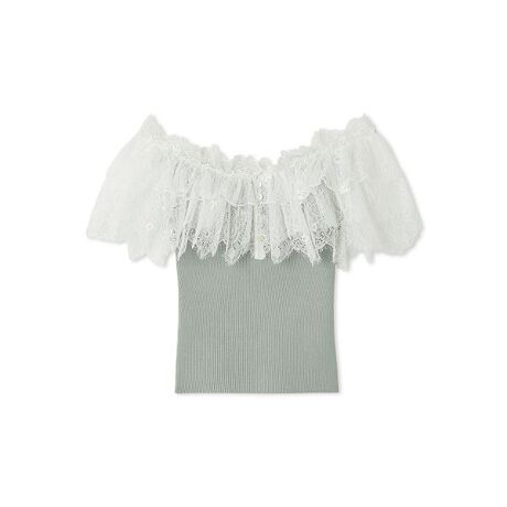 [^ԁFSWNT254137]<b>yNVJŉ؂₩ȃ[XnhbLȌiȃjbgvI[o[z<^b><b>yDesign^Stylingz<^b>@ׂŃ}eBbNȃ[XՂƎgphbLOjbgvI[o[ڌB݂ɉؚȃ[XՂƃC[hĂAPŊ؂₩ɉoBʂ҂ł܂B[X̓`[ނƂŁA{[oĂ܂Btgɂ́AiȃVF{^Y܂BwL߂݂̋ŔoGKgɁBujbg̓Xgb`AtBbgQBItVłp\łBgĥ郏ChpcɂAJWAȃfjɂALC߂ȃXJ[gɂA܂܂ȃ{gɍ킹₷fUCłB<b>yFabricz<^b>ItzCgAubNA~ĝRFWJłBItzCgɂ̓zCg̃[XhbLOBubNɂ̓zCg̃[XhbLOĔzFɁBgĥ邭݃J[̃~gɂzCg̃[XhbLO܂B;Ȃn;ȂLk;;Ȃň;<b>yߍi^Cvz<^b>iXg[giEF[uii`Ɩ̊֌WɂAۂFČꍇ܂B܂p\REX}[gtHȂǂ̊ɂA኱iƉ摜̃J[قȂꍇ܂B\߂Bi̐F́AiPi摜QƉB i摜̓Tv̂߁AFTCY̎dlɕύXꍇ܂̂ŁA\߂B