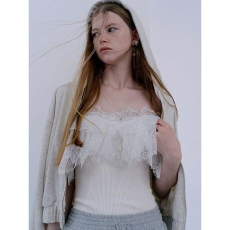 [^ԁFSWNT254137]<b>yNVJŉ؂₩ȃ[XnhbLȌiȃjbgvI[o[z<^b><b>yDesign^Stylingz<^b>@ׂŃ}eBbNȃ[XՂƎgphbLOjbgvI[o[ڌB݂ɉؚȃ[XՂƃC[hĂAPŊ؂₩ɉoBʂ҂ł܂B[X̓`[ނƂŁA{[oĂ܂Btgɂ́AiȃVF{^Y܂BwL߂݂̋ŔoGKgɁBujbg̓Xgb`AtBbgQBItVłp\łBgĥ郏ChpcɂAJWAȃfjɂALC߂ȃXJ[gɂA܂܂ȃ{gɍ킹₷fUCłB<b>yFabricz<^b>ItzCgAubNA~ĝRFWJłBItzCgɂ̓zCg̃[XhbLOBubNɂ̓zCg̃[XhbLOĔzFɁBgĥ邭݃J[̃~gɂzCg̃[XhbLO܂B;Ȃn;ȂLk;;Ȃň;<b>yߍi^Cvz<^b>iXg[giEF[uii`Ɩ̊֌WɂAۂFČꍇ܂B܂p\REX}[gtHȂǂ̊ɂA኱iƉ摜̃J[قȂꍇ܂B\߂Bi̐F́AiPi摜QƉB i摜̓Tv̂߁AFTCY̎dlɕύXꍇ܂̂ŁA\߂B