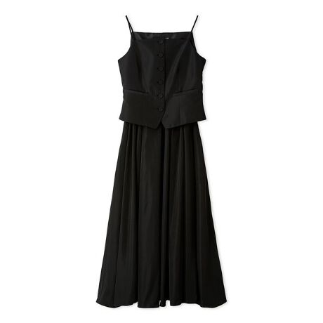 [^ԁFSWFO254138]<b>yghڂȃL~\[WƉӂtAXJ[g̍؂ȃZbgACez<^b><b>yDesign^Stylingz<^b>̂鐶nł肵G炵L~\[fUC̃fBȃWƁAՂƕzgpătAɎdグXJ[g̃NXȃZbgACe͂܂BW͂ƂVGbgł肵ĂAtg̏|PbgiȂ݃{^zuĂƊ̂GKgȃfUCɁBwɃxgzuĂ̂ŁAD݂̃J[B[ȃVGbgłpAX^CAbvʂQłBXJ[g͓тɗh郌fBȃtAVGbgŁÂ鐶n؂₩ȂPłBw̃EGXg̓SV[OŃtBbgo܂BTCh̃t@Xi[ŒE܂BVvȃfUCȂ̂ŁAꂼPigɂ֗BntłB킹鏬ŁAigɂAp[eB[V[ɂL􂵂܂B<b>yFabricz<^b>O[AubNAĈRFWJBO[͉̂ȂX[cñO[̃Wɉ̂zCg̃XJ[gŔzFdグBubNƃC̓J[BWƃXJ[gɉ̂鋤zgpAGKgȈۂłB<b>yߍi^Cvz<^b>iXg[gii`Ɩ̊֌WɂAۂFČꍇ܂B܂p\REX}[gtHȂǂ̊ɂA኱iƉ摜̃J[قȂꍇ܂B\߂Bi̐F́AiPi摜QƉB i摜̓Tv̂߁AFTCY̎dlɕύXꍇ܂̂ŁA\߂B