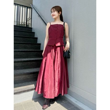 [^ԁFSWFO254138]<b>yghڂȃL~\[WƉӂtAXJ[g̍؂ȃZbgACez<^b><b>yDesign^Stylingz<^b>̂鐶nł肵G炵L~\[fUC̃fBȃWƁAՂƕzgpătAɎdグXJ[g̃NXȃZbgACe͂܂BW͂ƂVGbgł肵ĂAtg̏|PbgiȂ݃{^zuĂƊ̂GKgȃfUCɁBwɃxgzuĂ̂ŁAD݂̃J[B[ȃVGbgłpAX^CAbvʂQłBXJ[g͓тɗh郌fBȃtAVGbgŁÂ鐶n؂₩ȂPłBw̃EGXg̓SV[OŃtBbgo܂BTCh̃t@Xi[ŒE܂BVvȃfUCȂ̂ŁAꂼPigɂ֗BntłB킹鏬ŁAigɂAp[eB[V[ɂL􂵂܂B<b>yFabricz<^b>O[AubNAĈRFWJBO[͉̂ȂX[cñO[̃Wɉ̂zCg̃XJ[gŔzFdグBubNƃC̓J[BWƃXJ[gɉ̂鋤zgpAGKgȈۂłB<b>yߍi^Cvz<^b>iXg[gii`Ɩ̊֌WɂAۂFČꍇ܂B܂p\REX}[gtHȂǂ̊ɂA኱iƉ摜̃J[قȂꍇ܂B\߂Bi̐F́AiPi摜QƉB i摜̓Tv̂߁AFTCY̎dlɕύXꍇ܂̂ŁA\߂B