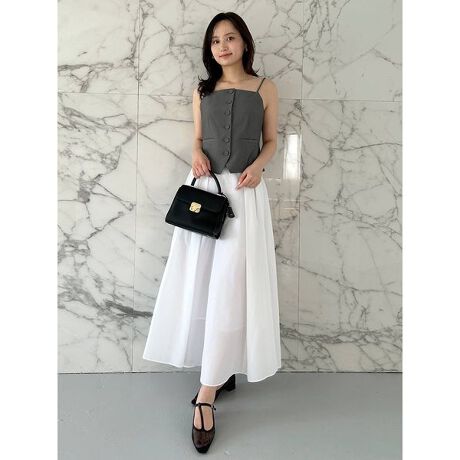 [^ԁFSWFO254138]<b>yghڂȃL~\[WƉӂtAXJ[g̍؂ȃZbgACez<^b><b>yDesign^Stylingz<^b>̂鐶nł肵G炵L~\[fUC̃fBȃWƁAՂƕzgpătAɎdグXJ[g̃NXȃZbgACe͂܂BW͂ƂVGbgł肵ĂAtg̏|PbgiȂ݃{^zuĂƊ̂GKgȃfUCɁBwɃxgzuĂ̂ŁAD݂̃J[B[ȃVGbgłpAX^CAbvʂQłBXJ[g͓тɗh郌fBȃtAVGbgŁÂ鐶n؂₩ȂPłBw̃EGXg̓SV[OŃtBbgo܂BTCh̃t@Xi[ŒE܂BVvȃfUCȂ̂ŁAꂼPigɂ֗BntłB킹鏬ŁAigɂAp[eB[V[ɂL􂵂܂B<b>yFabricz<^b>O[AubNAĈRFWJBO[͉̂ȂX[cñO[̃Wɉ̂zCg̃XJ[gŔzFdグBubNƃC̓J[BWƃXJ[gɉ̂鋤zgpAGKgȈۂłB<b>yߍi^Cvz<^b>iXg[gii`Ɩ̊֌WɂAۂFČꍇ܂B܂p\REX}[gtHȂǂ̊ɂA኱iƉ摜̃J[قȂꍇ܂B\߂Bi̐F́AiPi摜QƉB i摜̓Tv̂߁AFTCY̎dlɕύXꍇ܂̂ŁA\߂B