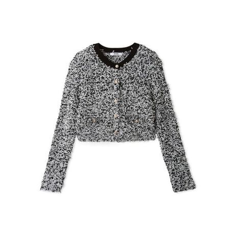 [^ԁFSWNT254243]<b>y~bNXcC[h̃jbgJ[fBKŏH炵āz<^b><b>yDesign^Stylingz<^b>_炩ȃ`[~bNXăcC[hɎdグ\ʊ؂₩ȃ~bNXcC[hCNJ[fڌBjbgnɃcC[hCNȗ̊oAGKgɎdグ܂BJ[ɍ킹ă≐̂郊{ȂǂD荞ł̂ŁAق̂ƃLLĂ܂B܂cH炲p悤ȁA悭Ȃy₩ȕ҂ݒnɂĂ肵܂Btg̃cC[h̃S[h{^NVJȃ[hĂ܂Bu҂݂݂̋ŃtBbgoAƎdグ܂BƑ̓uȂfUCɕύXɂȂ܂B<b>yFabricz<^b>ӂzCg`[Vo[iȃAC{[AzCg`[D荞񂾃[ĥubNA{`[D荞񂾃X[L[J[̃sN̂RFWJłB;Ȃn;ȂLk;;萶ň;<b>yߍi^Cvz<^b>iEF[uii`Ɩ̊֌WɂAۂFČꍇ܂B܂p\REX}[gtHȂǂ̊ɂA኱iƉ摜̃J[قȂꍇ܂B\߂Bi̐F́AiPi摜QƉB i摜̓Tv̂߁AFTCY̎dlɕύXꍇ܂̂ŁA\߂B