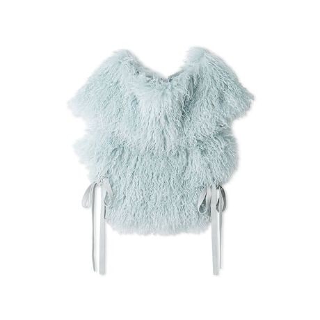 [^ԁFSWNT254215]t@[̂ݗnL<b>yƂVGbg̃S[WXȃtFCNt@[AXjbgvI[o[z<^b><b>yDesign^Stylingz<^b>OgƃnClbNݕɎ{ꂽ{[~[ȃt@[ӂ؂₩ȃAXjbggbvXڌBnClbNfUCȂAƂ݌ƐlC̃AXfUCŔvX܂Bw̓LC߃jbgŃ{[}AƎdグĂ̂ł܂܂ȃ{gXɍ킹₷AR[fBl[gɎ₷̂BTChɂ́Ajbg{ANZgɓY܂B{̐At@[ƃjbgƂ̐ؑ֕AďOɐݒ肵ăEGXgƍ׌邱ƂŁA肵Â炢VGbgɁB݉ɔzuw̃t@Xi[ŒE܂B<b>yFabricz<^b>AC{[ACgu[A~bNX̂RFWJłBAC{[͖ё̒v[h̃tFCNt@[gpBCgu[ё̒v[h̃tFCNt@[gpB~bNX͖ё̒rbgx[WMIX̃tFCNt@[gpB;Ȃn;Lk;;Ȃň;聦Ɩ̊֌WɂAۂFČꍇ܂B܂p\REX}[gtHȂǂ̊ɂA኱iƉ摜̃J[قȂꍇ܂B\߂Bi̐F́AiPi摜QƉB i摜̓Tv̂߁AFTCY̎dlɕύXꍇ܂̂ŁA\߂B