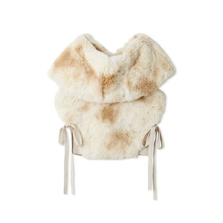 [^ԁFSWNT254215]t@[̂ݗnL<b>yƂVGbg̃S[WXȃtFCNt@[AXjbgvI[o[z<^b><b>yDesign^Stylingz<^b>OgƃnClbNݕɎ{ꂽ{[~[ȃt@[ӂ؂₩ȃAXjbggbvXڌBnClbNfUCȂAƂ݌ƐlC̃AXfUCŔvX܂Bw̓LC߃jbgŃ{[}AƎdグĂ̂ł܂܂ȃ{gXɍ킹₷AR[fBl[gɎ₷̂BTChɂ́Ajbg{ANZgɓY܂B{̐At@[ƃjbgƂ̐ؑ֕AďOɐݒ肵ăEGXgƍ׌邱ƂŁA肵Â炢VGbgɁB݉ɔzuw̃t@Xi[ŒE܂B<b>yFabricz<^b>AC{[ACgu[A~bNX̂RFWJłBAC{[͖ё̒v[h̃tFCNt@[gpBCgu[ё̒v[h̃tFCNt@[gpB~bNX͖ё̒rbgx[WMIX̃tFCNt@[gpB;Ȃn;Lk;;Ȃň;聦Ɩ̊֌WɂAۂFČꍇ܂B܂p\REX}[gtHȂǂ̊ɂA኱iƉ摜̃J[قȂꍇ܂B\߂Bi̐F́AiPi摜QƉB i摜̓Tv̂߁AFTCY̎dlɕύXꍇ܂̂ŁA\߂B