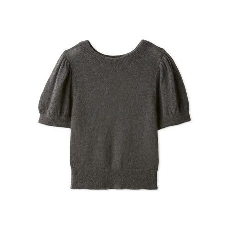 [^ԁFSWNT254091]<b>yӂӂȃVA[wAjbg炵ptXjbgvI[o[Ɂz<^b><b>yDesign^Stylingz<^b>ӂ_炩ȕ\o郂w̎gp̂锼jbgJoLxɓoB܂̏HGߊ锼jbgłBӂLptX[u炵AؚƏioB悭tBbĝfUCŁAtAXJ[gɃCō킹Afjƍ킹ăJWA_EX^CAWPbg̃Ci[ɂ҂B킹ACeł܂܂Ɋ􂷂ACełB<b>yFabricz<^b>ԃJ[̃AC{[AZ߂̃O[A_XeBJ[̃sNAWFG炵CbN̂SFWJB;藠n;ȂLk;;Ȃň;┖<b>yߍi^Cvz<^b>iXg[giEF[uƖ̊֌WɂAۂFČꍇ܂B܂p\REX}[gtHȂǂ̊ɂA኱iƉ摜̃J[قȂꍇ܂B\߂Bi̐F́AiPi摜QƉB i摜̓Tv̂߁AFTCY̎dlɕύXꍇ܂̂ŁA\߂B