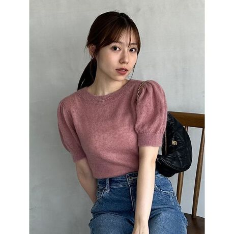 [^ԁFSWNT254091]<b>yӂӂȃVA[wAjbg炵ptXjbgvI[o[Ɂz<^b><b>yDesign^Stylingz<^b>ӂ_炩ȕ\o郂w̎gp̂锼jbgJoLxɓoB܂̏HGߊ锼jbgłBӂLptX[u炵AؚƏioB悭tBbĝfUCŁAtAXJ[gɃCō킹Afjƍ킹ăJWA_EX^CAWPbg̃Ci[ɂ҂B킹ACeł܂܂Ɋ􂷂ACełB<b>yFabricz<^b>ԃJ[̃AC{[AZ߂̃O[A_XeBJ[̃sNAWFG炵CbN̂SFWJB;藠n;ȂLk;;Ȃň;┖<b>yߍi^Cvz<^b>iXg[giEF[uƖ̊֌WɂAۂFČꍇ܂B܂p\REX}[gtHȂǂ̊ɂA኱iƉ摜̃J[قȂꍇ܂B\߂Bi̐F́AiPi摜QƉB i摜̓Tv̂߁AFTCY̎dlɕύXꍇ܂̂ŁA\߂B