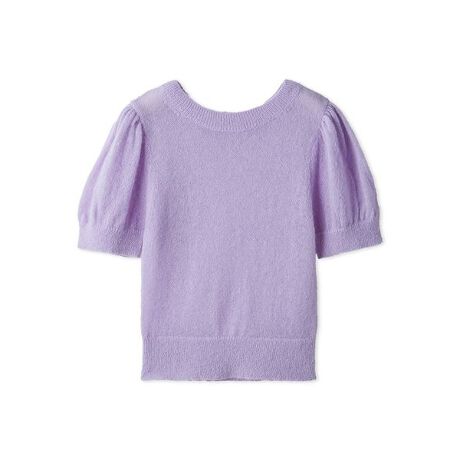 [^ԁFSWNT254091]<b>yӂӂȃVA[wAjbg炵ptXjbgvI[o[Ɂz<^b><b>yDesign^Stylingz<^b>ӂ_炩ȕ\o郂w̎gp̂锼jbgJoLxɓoB܂̏HGߊ锼jbgłBӂLptX[u炵AؚƏioB悭tBbĝfUCŁAtAXJ[gɃCō킹Afjƍ킹ăJWA_EX^CAWPbg̃Ci[ɂ҂B킹ACeł܂܂Ɋ􂷂ACełB<b>yFabricz<^b>ԃJ[̃AC{[AZ߂̃O[A_XeBJ[̃sNAWFG炵CbN̂SFWJB;藠n;ȂLk;;Ȃň;┖<b>yߍi^Cvz<^b>iXg[giEF[uƖ̊֌WɂAۂFČꍇ܂B܂p\REX}[gtHȂǂ̊ɂA኱iƉ摜̃J[قȂꍇ܂B\߂Bi̐F́AiPi摜QƉB i摜̓Tv̂߁AFTCY̎dlɕύXꍇ܂̂ŁA\߂B