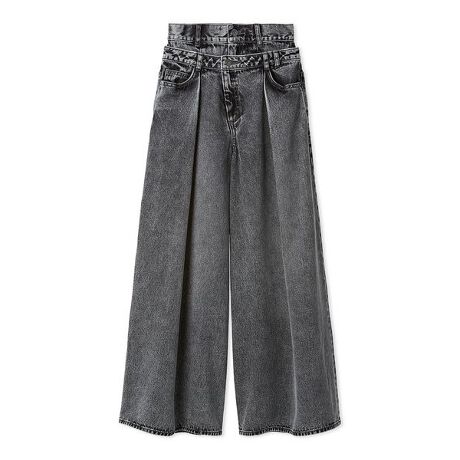 [^ԁFSWFP254088]<b>yEGXgC[hfBe[VNȃChfjpcz<^b><b>yDesign^Stylingz<^b>gĥEGXgC[hfBe[ڂChfjpcB܂Ńxg[vtfjpcd˗Ă邩̂悤ȐVNȃfBe[͂łBnCEGXg{dȂ\ŉsāACɂȂ鍘蕔Jo[B݊̂{gXȂ̂ŁAPŃR[fBl[g؂₩ɁBGgh̃Nbvh̃RpNgȃgbvXJ[fBKAujbgƍ킹EGXgfUCۗR[fBl[gŁAX^CւƓ܂BTChƂKɃ|PbgtĂ܂B<b>yFabricz<^b>CgO[Ax[WACgu[̂RFWJłBCgO[ƃCgu[̓RbgȂ_炩̂fjnAx[W͂n̂`mngpĂ܂B;Ȃn;ȂLk;Ȃ;Ȃň;<b>yߍi^Cvz<^b>iEF[uii`Ɩ̊֌WɂAۂFČꍇ܂B܂p\REX}[gtHȂǂ̊ɂA኱iƉ摜̃J[قȂꍇ܂B\߂Bi̐F́AiPi摜QƉB i摜̓Tv̂߁AFTCY̎dlɕύXꍇ܂̂ŁA\߂B