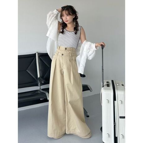 [^ԁFSWFP254088]<b>yEGXgC[hfBe[VNȃChfjpcz<^b><b>yDesign^Stylingz<^b>gĥEGXgC[hfBe[ڂChfjpcB܂Ńxg[vtfjpcd˗Ă邩̂悤ȐVNȃfBe[͂łBnCEGXg{dȂ\ŉsāACɂȂ鍘蕔Jo[B݊̂{gXȂ̂ŁAPŃR[fBl[g؂₩ɁBGgh̃Nbvh̃RpNgȃgbvXJ[fBKAujbgƍ킹EGXgfUCۗR[fBl[gŁAX^CւƓ܂BTChƂKɃ|PbgtĂ܂B<b>yFabricz<^b>CgO[Ax[WACgu[̂RFWJłBCgO[ƃCgu[̓RbgȂ_炩̂fjnAx[W͂n̂`mngpĂ܂B;Ȃn;ȂLk;Ȃ;Ȃň;<b>yߍi^Cvz<^b>iEF[uii`Ɩ̊֌WɂAۂFČꍇ܂B܂p\REX}[gtHȂǂ̊ɂA኱iƉ摜̃J[قȂꍇ܂B\߂Bi̐F́AiPi摜QƉB i摜̓Tv̂߁AFTCY̎dlɕύXꍇ܂̂ŁA\߂B