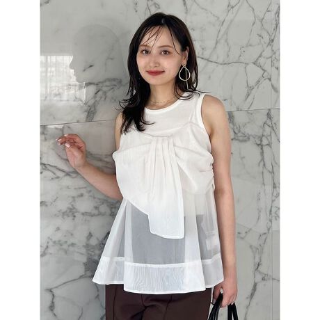 [^ԁFSWCT254248]<b>y{CNȃfUC炵uEXZbgm[XJbg\[z<^b><b>yDesign^Stylingz<^b>VvȃRbgfނ̃m[X^NƁA^bNMU[ă{CNȕ\o炩ȃI[KW[n̏iItVuEX̃RrACeڌBItV́Ã{̂悤ȃfBe[łӂƃh}eBbNȎdオɁBؚ̉ʂґłBuEX̍׃Xgbv̓AWX^tŒ߉\łBVvȃ{gƍ킹邾ŁA؂€X^C܂B<b>yFabricz<^b>zCgAuEACgu[̂RFWJBzCg̓g[ŎdグĂ܂BuE̓uẼ^Nɂق̂x[W̃uEX킹āBCgu[̓zCg̃^NɃCgu[̃uEX킹āB;₠藠n;ȂLk;;Ȃň;┖<b>yߍi^Cvz<^b>iXg[gii`Ɩ̊֌WɂAۂFČꍇ܂B܂p\REX}[gtHȂǂ̊ɂA኱iƉ摜̃J[قȂꍇ܂B\߂Bi̐F́AiPi摜QƉB i摜̓Tv̂߁AFTCY̎dlɕύXꍇ܂̂ŁA\߂B