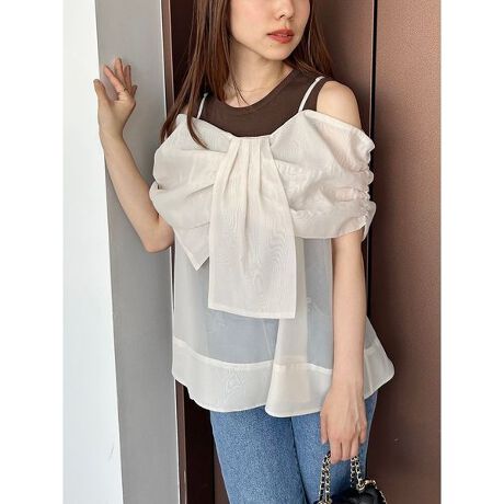 [^ԁFSWCT254248]<b>y{CNȃfUC炵uEXZbgm[XJbg\[z<^b><b>yDesign^Stylingz<^b>VvȃRbgfނ̃m[X^NƁA^bNMU[ă{CNȕ\o炩ȃI[KW[n̏iItVuEX̃RrACeڌBItV́Ã{̂悤ȃfBe[łӂƃh}eBbNȎdオɁBؚ̉ʂґłBuEX̍׃Xgbv̓AWX^tŒ߉\łBVvȃ{gƍ킹邾ŁA؂€X^C܂B<b>yFabricz<^b>zCgAuEACgu[̂RFWJBzCg̓g[ŎdグĂ܂BuE̓uẼ^Nɂق̂x[W̃uEX킹āBCgu[̓zCg̃^NɃCgu[̃uEX킹āB;₠藠n;ȂLk;;Ȃň;┖<b>yߍi^Cvz<^b>iXg[gii`Ɩ̊֌WɂAۂFČꍇ܂B܂p\REX}[gtHȂǂ̊ɂA኱iƉ摜̃J[قȂꍇ܂B\߂Bi̐F́AiPi摜QƉB i摜̓Tv̂߁AFTCY̎dlɕύXꍇ܂̂ŁA\߂B