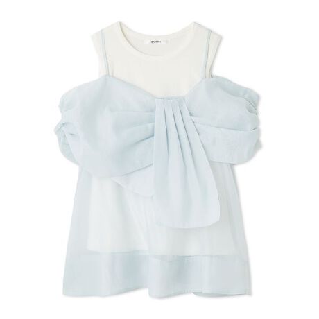 [^ԁFSWCT254248]<b>y{CNȃfUC炵uEXZbgm[XJbg\[z<^b><b>yDesign^Stylingz<^b>VvȃRbgfނ̃m[X^NƁA^bNMU[ă{CNȕ\o炩ȃI[KW[n̏iItVuEX̃RrACeڌBItV́Ã{̂悤ȃfBe[łӂƃh}eBbNȎdオɁBؚ̉ʂґłBuEX̍׃Xgbv̓AWX^tŒ߉\łBVvȃ{gƍ킹邾ŁA؂€X^C܂B<b>yFabricz<^b>zCgAuEACgu[̂RFWJBzCg̓g[ŎdグĂ܂BuE̓uẼ^Nɂق̂x[W̃uEX킹āBCgu[̓zCg̃^NɃCgu[̃uEX킹āB;₠藠n;ȂLk;;Ȃň;┖<b>yߍi^Cvz<^b>iXg[gii`Ɩ̊֌WɂAۂFČꍇ܂B܂p\REX}[gtHȂǂ̊ɂA኱iƉ摜̃J[قȂꍇ܂B\߂Bi̐F́AiPi摜QƉB i摜̓Tv̂߁AFTCY̎dlɕύXꍇ܂̂ŁA\߂B