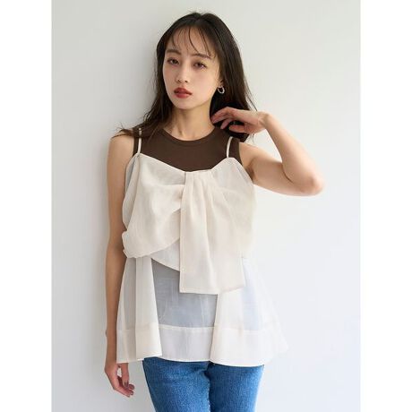 [^ԁFSWCT254248]<b>y{CNȃfUC炵uEXZbgm[XJbg\[z<^b><b>yDesign^Stylingz<^b>VvȃRbgfނ̃m[X^NƁA^bNMU[ă{CNȕ\o炩ȃI[KW[n̏iItVuEX̃RrACeڌBItV́Ã{̂悤ȃfBe[łӂƃh}eBbNȎdオɁBؚ̉ʂґłBuEX̍׃Xgbv̓AWX^tŒ߉\łBVvȃ{gƍ킹邾ŁA؂€X^C܂B<b>yFabricz<^b>zCgAuEACgu[̂RFWJBzCg̓g[ŎdグĂ܂BuE̓uẼ^Nɂق̂x[W̃uEX킹āBCgu[̓zCg̃^NɃCgu[̃uEX킹āB;₠藠n;ȂLk;;Ȃň;┖<b>yߍi^Cvz<^b>iXg[gii`Ɩ̊֌WɂAۂFČꍇ܂B܂p\REX}[gtHȂǂ̊ɂA኱iƉ摜̃J[قȂꍇ܂B\߂Bi̐F́AiPi摜QƉB i摜̓Tv̂߁AFTCY̎dlɕύXꍇ܂̂ŁA\߂B