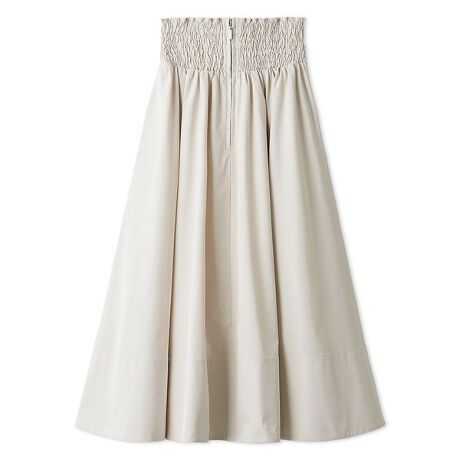 [^ԁFSWFS254262]<b>yӂtAVGbgŉؚtgWbvtAXJ[gz<^b><b>yDesign^Stylingz<^b>悢ƍL̂^t^fނgpĂ肵tgWbvtAXJ[głBXJ[g360x{[oÂVGbgł肵܂B~fBȂ̂ŁApvXō킹Au[c킹߁BOV[Y􂵂܂BEGXg̑̃SV[OƁAtg̃Wbvg[hȂPłBʒu߂̐݌vŔrʂQBEGXg͂ƃSʂĂ̂ŁAtBbgoȂSnǂdグ܂B<b>yFabricz<^b>AC{[AubNAuÊRFWJłB悢nȂ_炩ȃ^t^ngpĂ܂B<b>yߍi^Cvz<^b>iXg[giEF[uii`Ɩ̊֌WɂAۂFČꍇ܂B܂p\REX}[gtHȂǂ̊ɂA኱iƉ摜̃J[قȂꍇ܂B\߂Bi̐F́AiPi摜QƉB i摜̓Tv̂߁AFTCY̎dlɕύXꍇ܂̂ŁA\߂B