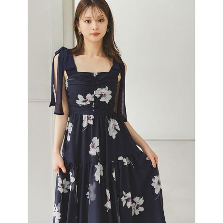 [^ԁFSWFO254330]<b>y<FLOWER COLLECTION> hꊴA؂₩t[VtHs[Xz<^b><font color=#ff5b5b>LBLUFSNIDEL TOKYO AOYAMAE~llXJ[<^font><b>yDesign^Stylingz<^b>2015N̉ԕvg𕜍V[YBy₩ȃVtHfނՂƎgpAтɂӂƗhVGbg͂łB߂̐؂ւƌ̃{fUCŁARƖڐオX^CAbvʂ{ɂ͖n̗kngpAّfރ~bNXiȃANZgɁBw̓V[OdlŁAtBbgȂKȒSnBgɒẼt@Xi[tB1łƒ邾ŁA؂₩Ƒl̉s[XłB<b>yFabricz<^b>J[͉؂₩ȃCG[A_炩ŗ̂sNx[WAԂƃRgXgۓIȃlCr[3FWJB;藠n;Lk;Ȃ;Ȃň;聦Ɩ̊֌WɂAۂFČꍇ܂B܂p\REX}[gtHȂǂ̊ɂA኱iƉ摜̃J[قȂꍇ܂B\߂Bi̐F́AiPi摜QƉB i摜̓Tv̂߁AFTCY̎dlɕύXꍇ܂̂ŁA\߂B