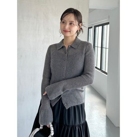 [^ԁFSWNT254092]<b>yӂӂŃVA[̂郂wAjbgfނł肵NVJȃ|jbgz<^b><b>yDesign^Stylingz<^b>ӂ_炩ȕ\o郂w̎gpAVA[oĎdグNVJŏ炵|jbgoB悭tBbg郊u҂݂͐ĝ̃CE߂A₷fUCłB͂肰ȂtAfUCŎdグAPŒfʂ𔭊BȂnȂ̂ŁAӉĂ~܂ŃOV[Y􂵂܂B͂Ⓑ߂̂łJo[A{gCłg₷fUCłBChpcX^CɂA~j̃tAXJ[gɂ킹₷fUCłB<b>yFabricz<^b>ԃJ[̃AC{[AZ߂̃O[A_XeBJ[̃sNAWFG炵CbN̂SFWJB;藠n;ȂLk;;Ȃň;┖<b>yߍi^Cvz<^b>iEF[uii`Ɩ̊֌WɂAۂFČꍇ܂B܂p\REX}[gtHȂǂ̊ɂA኱iƉ摜̃J[قȂꍇ܂B\߂Bi̐F́AiPi摜QƉB i摜̓Tv̂߁AFTCY̎dlɕύXꍇ܂̂ŁA\߂B