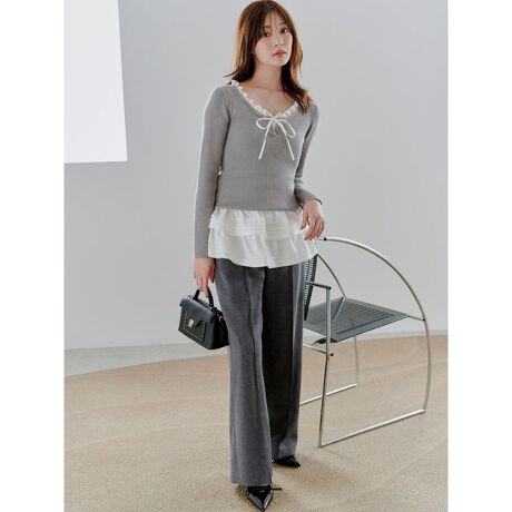 [^ԁFSWFP254275]<b>yrʂQȃLC߃ChpcIX^CɁz<^b><b>yDesign^Stylingz<^b>gĥnCEGXgfUCł肵ChpcڌBEGXgʒủ₩ȃ^{^GKgɁB̂鐶nŃChVGbgł肵Ă̂ŗSn̗ǂQBCɂȂ鍘ƉBĂ܂Btgɂ͂܂݃^bN邱ƂŏcCALC߂Ɏdグ܂B̓Z^[vXŁA360xrCo܂Btg̃TChƌɂ|PbgtĂ܂BfށEFł肵Ă郁^{^e[[hWPbgiSWFJ254152jƃL~xXggbvXiSWFB254214jƂ̃ZbgAbvR[f߂łB<b>yFabricz<^b>O[ƃuÉAQF̎gpׂswbh̐ngpMIXAVvȒɂ\o܂BZ߂̃lCr[͖nŃgbhȈۂłB_炩Œ悭݂̂cCfނł܂G߂H~܂ŃOV[Y􂵂܂BTXeifނgpĂ܂B<b>yRecycled Polyesterz<^b>gp̃|GXei𕲍ӂA␶nɃAbvTCNuPOST CONSUMERvAHł̐ߒŔ[؂⎅ȂǂgpuPRE CONSUMERvSNIDELł͎gpĂ܂B;Ȃn;ȂLk;Ȃ;Ȃň;<b>yߍi^Cvz<^b>iXg[gii`Ɩ̊֌WɂAۂFČꍇ܂B܂p\REX}[gtHȂǂ̊ɂA኱iƉ摜̃J[قȂꍇ܂B\߂Bi̐F́AiPi摜QƉB i摜̓Tv̂߁AFTCY̎dlɕύXꍇ܂̂ŁA\߂B