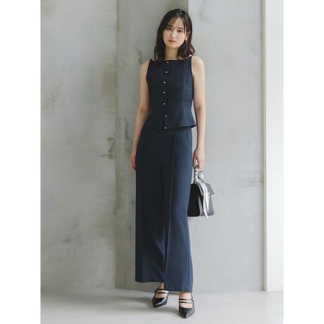 [^ԁFSWFP254275]<b>yrʂQȃLC߃ChpcIX^CɁz<^b><b>yDesign^Stylingz<^b>gĥnCEGXgfUCł肵ChpcڌBEGXgʒủ₩ȃ^{^GKgɁB̂鐶nŃChVGbgł肵Ă̂ŗSn̗ǂQBCɂȂ鍘ƉBĂ܂Btgɂ͂܂݃^bN邱ƂŏcCALC߂Ɏdグ܂B̓Z^[vXŁA360xrCo܂Btg̃TChƌɂ|PbgtĂ܂BfށEFł肵Ă郁^{^e[[hWPbgiSWFJ254152jƃL~xXggbvXiSWFB254214jƂ̃ZbgAbvR[f߂łB<b>yFabricz<^b>O[ƃuÉAQF̎gpׂswbh̐ngpMIXAVvȒɂ\o܂BZ߂̃lCr[͖nŃgbhȈۂłB_炩Œ悭݂̂cCfނł܂G߂H~܂ŃOV[Y􂵂܂BTXeifނgpĂ܂B<b>yRecycled Polyesterz<^b>gp̃|GXei𕲍ӂA␶nɃAbvTCNuPOST CONSUMERvAHł̐ߒŔ[؂⎅ȂǂgpuPRE CONSUMERvSNIDELł͎gpĂ܂B;Ȃn;ȂLk;Ȃ;Ȃň;<b>yߍi^Cvz<^b>iXg[gii`Ɩ̊֌WɂAۂFČꍇ܂B܂p\REX}[gtHȂǂ̊ɂA኱iƉ摜̃J[قȂꍇ܂B\߂Bi̐F́AiPi摜QƉB i摜̓Tv̂߁AFTCY̎dlɕύXꍇ܂̂ŁA\߂B