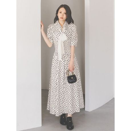 [^ԁFSWFO254173]<b>yNVJȂhbgEGXgV[OOs[XőlȈۂɁz<^b><b>yDesign^Stylingz<^b>菑hbgŃ[hĉ؂₩ɎdグAX^CAbvʔQ̑l̃hbg{E^CVcO䃏s[XڌBՂƑ傫߂ȃVc݂ƒ߂̃tg{ڂA܂؂₩ɉoBʂQłBEGXgɂׂ͍₩ȃV[OăEGXgCƈ߂ASnǂdグĂ܂BACVGbgłӂ背fBɎdグ܂BĜƂSn̗ǂnŁAƂPłĂAWPbgjbgJ[fBKȂǂHDĂ炵X}[gȕ\܂B͂ӂƂTł肰ȂCɂȂ̘rJo[AGKgȕ\ɁB{E^C͎O\BTCht@Xi[ŒE܂B<b>yFabricz<^b>ubNhbg̃AC{[AzCghbg̃ubNAzCghbg̔Z߂̃O[̃NVJȂRFWJBĜƂƂ݂̂|GXengpBVɂȂɂ֗łBntłB<b>yߍi^Cvz<^b>iEF[uii`Ɩ̊֌WɂAۂFČꍇ܂B܂p\REX}[gtHȂǂ̊ɂA኱iƉ摜̃J[قȂꍇ܂B\߂Bi̐F́AiPi摜QƉB i摜̓Tv̂߁AFTCY̎dlɕύXꍇ܂̂ŁA\߂B