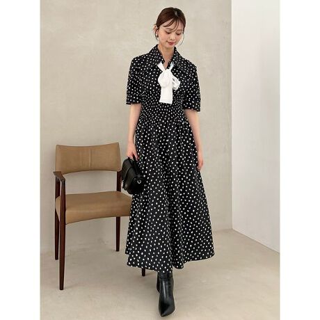 [^ԁFSWFO254173]<b>yNVJȂhbgEGXgV[OOs[XőlȈۂɁz<^b><b>yDesign^Stylingz<^b>菑hbgŃ[hĉ؂₩ɎdグAX^CAbvʔQ̑l̃hbg{E^CVcO䃏s[XڌBՂƑ傫߂ȃVc݂ƒ߂̃tg{ڂA܂؂₩ɉoBʂQłBEGXgɂׂ͍₩ȃV[OăEGXgCƈ߂ASnǂdグĂ܂BACVGbgłӂ背fBɎdグ܂BĜƂSn̗ǂnŁAƂPłĂAWPbgjbgJ[fBKȂǂHDĂ炵X}[gȕ\܂B͂ӂƂTł肰ȂCɂȂ̘rJo[AGKgȕ\ɁB{E^C͎O\BTCht@Xi[ŒE܂B<b>yFabricz<^b>ubNhbg̃AC{[AzCghbg̃ubNAzCghbg̔Z߂̃O[̃NVJȂRFWJBĜƂƂ݂̂|GXengpBVɂȂɂ֗łBntłB<b>yߍi^Cvz<^b>iEF[uii`Ɩ̊֌WɂAۂFČꍇ܂B܂p\REX}[gtHȂǂ̊ɂA኱iƉ摜̃J[قȂꍇ܂B\߂Bi̐F́AiPi摜QƉB i摜̓Tv̂߁AFTCY̎dlɕύXꍇ܂̂ŁA\߂B