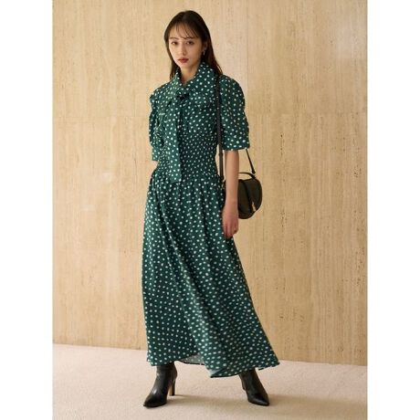 [^ԁFSWFO254173]<b>yNVJȂhbgEGXgV[OOs[XőlȈۂɁz<^b><b>yDesign^Stylingz<^b>菑hbgŃ[hĉ؂₩ɎdグAX^CAbvʔQ̑l̃hbg{E^CVcO䃏s[XڌBՂƑ傫߂ȃVc݂ƒ߂̃tg{ڂA܂؂₩ɉoBʂQłBEGXgɂׂ͍₩ȃV[OăEGXgCƈ߂ASnǂdグĂ܂BACVGbgłӂ背fBɎdグ܂BĜƂSn̗ǂnŁAƂPłĂAWPbgjbgJ[fBKȂǂHDĂ炵X}[gȕ\܂B͂ӂƂTł肰ȂCɂȂ̘rJo[AGKgȕ\ɁB{E^C͎O\BTCht@Xi[ŒE܂B<b>yFabricz<^b>ubNhbg̃AC{[AzCghbg̃ubNAzCghbg̔Z߂̃O[̃NVJȂRFWJBĜƂƂ݂̂|GXengpBVɂȂɂ֗łBntłB<b>yߍi^Cvz<^b>iEF[uii`Ɩ̊֌WɂAۂFČꍇ܂B܂p\REX}[gtHȂǂ̊ɂA኱iƉ摜̃J[قȂꍇ܂B\߂Bi̐F́AiPi摜QƉB i摜̓Tv̂߁AFTCY̎dlɕύXꍇ܂̂ŁA\߂B