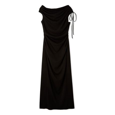 [^ԁFSWCO254194]<b>yIP[WɂΉł钅SnǂhbV[ȃVJbg\[s[Xz<^b><b>yDesign^Stylingz<^b>gɂՂƃh[vfUCAh}eBbNɎdグICVGbg̃m[XJbg\[Os[XłBh[vfUCCɂȂ{fBCJo[AX^CւƓ܂Bɂ^bNA܂ɂh[v𗘂ĉ؂₩ȈۂɎdグ܂BE𗎂ƂăVłpfUCłBɂ׃{ANZgɁB炩ŎGǂALk̂Jbg\[fނgpĂ̂ŁAłpVvȃfUC͂łBƂHV[ɂACȂ炵o܂BntłB<b>yFabricz<^b>AC{[AubNAuÊRFWJłBRbg[fނŁAI`A炩ŔG̗ǂJbg\[ngpĂ܂B;Ȃn;Lk;;Ȃň;<b>yߍi^Cvz<^b>iXg[gii`<font color=red> CɂȂACe͂Cɓo^߂łB <^font>Cɓo^i̓j[́u&#9825;v{^Aꗗ\邱Ƃo܂BƖ̊֌WɂAۂFČꍇ܂B܂p\REX}[gtHȂǂ̊ɂA኱iƉ摜̃J[قȂꍇ܂B\߂Bi̐F́AiPi摜QƉB i摜̓Tv̂߁AFTCY̎dlɕύXꍇ܂̂ŁA\߂B