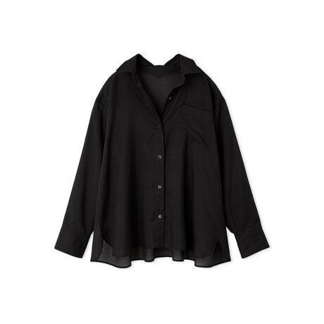 [^ԁFSWFB254212]<b>yI[o[TCYłHD锧G芊炩ȃVA[Vcz<^b><b>yDesign^Stylingz<^b>y₩Ȗȃ^b`̂ƂGSnłA|GXe100Ȃ̂ŁAVɂȂÂ炭A[΍ɏd󂷂VA[VcłB̂I[o[TCYł肵Ă̂ŁAs[XL~\[Ȃǂƍ킹AݔłƉHD邲p߁BhbvV_[ŃNV[ȕ͋CłB{^|PbgȂǁAVc̃fBeB[@ׂɎdグo܂B<b>yFabricz<^b>u₩ȃzCgAėp̍ubNAN₩ȃu[̂RFWJłBȃ{C^b`̃TCN|GXegpĂ܂B<b>yRecycled Polyesterz<^b>gp̃|GXei𕲍ӂA␶nɃAbvTCNuPOST CONSUMERvAHł̐ߒŔ[؂⎅ȂǂgpuPRE CONSUMERvSNIDELł͎gpĂ܂B;藠n;ȂLk;Ȃ;Ȃň;<b>yߍi^Cvz<^b>iEF[uii`<font color=red> CɂȂACe͂Cɓo^߂łB <^font>Cɓo^i̓j[́u&#9825;v{^Aꗗ\邱Ƃo܂BƖ̊֌WɂAۂFČꍇ܂B܂p\REX}[gtHȂǂ̊ɂA኱iƉ摜̃J[قȂꍇ܂B\߂Bi̐F́AiPi摜QƉB i摜̓Tv̂߁AFTCY̎dlɕύXꍇ܂̂ŁA\߂B