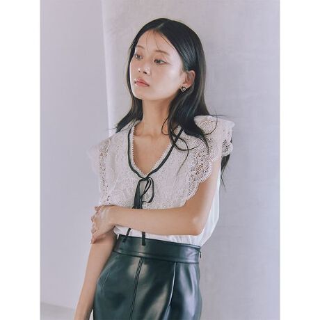 [^ԁFSWFB254114]<b>yIWi}eBbN[X݂i؂₩ȃm[XuEXz<^b><b>yDesign^Stylingz<^b>IWił肵}eBbNȃGuC_[[X݂ڂ䂭uEXłB炩łƂ݊̂m[XuEXɁA悭n̂錨܂ŕ傫ȎhJ[XhbLOĂA܂𖾂邭oBX^COɃ[hvX܂Bɂ̓{YăGKgɁBLC߃pcɍ킹[hȒȂAfjŃJWA_EȂȂǁAVvȃfUCȂ̂ŗlXȃ{gXɍ킹₷AX^CO̕L܂BntłB<b>yFabricz<^b>̂zCgA}bgȃubNAuÊRFWJBzCgƃubÑ[X݂̓zCgAuE͔zF̃uEłB;₠藠n;Lk;Ȃ;Ȃň;┖<b>yߍi^Cvz<^b>iXg[giEF[uii`Ɩ̊֌WɂAۂFČꍇ܂B܂p\REX}[gtHȂǂ̊ɂA኱iƉ摜̃J[قȂꍇ܂B\߂Bi̐F́AiPi摜QƉB i摜̓Tv̂߁AFTCY̎dlɕύXꍇ܂̂ŁA\߂B