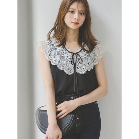 [^ԁFSWFB254114]<b>yIWi}eBbN[X݂i؂₩ȃm[XuEXz<^b><b>yDesign^Stylingz<^b>IWił肵}eBbNȃGuC_[[X݂ڂ䂭uEXłB炩łƂ݊̂m[XuEXɁA悭n̂錨܂ŕ傫ȎhJ[XhbLOĂA܂𖾂邭oBX^COɃ[hvX܂Bɂ̓{YăGKgɁBLC߃pcɍ킹[hȒȂAfjŃJWA_EȂȂǁAVvȃfUCȂ̂ŗlXȃ{gXɍ킹₷AX^CO̕L܂BntłB<b>yFabricz<^b>̂zCgA}bgȃubNAuÊRFWJBzCgƃubÑ[X݂̓zCgAuE͔zF̃uEłB;₠藠n;Lk;Ȃ;Ȃň;┖<b>yߍi^Cvz<^b>iXg[giEF[uii`Ɩ̊֌WɂAۂFČꍇ܂B܂p\REX}[gtHȂǂ̊ɂA኱iƉ摜̃J[قȂꍇ܂B\߂Bi̐F́AiPi摜QƉB i摜̓Tv̂߁AFTCY̎dlɕύXꍇ܂̂ŁA\߂B