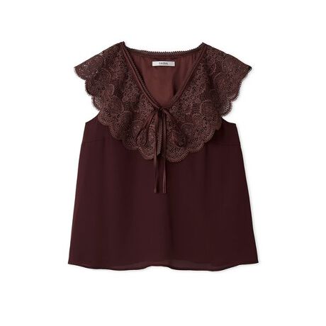 [^ԁFSWFB254114]<b>yIWi}eBbN[X݂i؂₩ȃm[XuEXz<^b><b>yDesign^Stylingz<^b>IWił肵}eBbNȃGuC_[[X݂ڂ䂭uEXłB炩łƂ݊̂m[XuEXɁA悭n̂錨܂ŕ傫ȎhJ[XhbLOĂA܂𖾂邭oBX^COɃ[hvX܂Bɂ̓{YăGKgɁBLC߃pcɍ킹[hȒȂAfjŃJWA_EȂȂǁAVvȃfUCȂ̂ŗlXȃ{gXɍ킹₷AX^CO̕L܂BntłB<b>yFabricz<^b>̂zCgA}bgȃubNAuÊRFWJBzCgƃubÑ[X݂̓zCgAuE͔zF̃uEłB;₠藠n;Lk;Ȃ;Ȃň;┖<b>yߍi^Cvz<^b>iXg[giEF[uii`Ɩ̊֌WɂAۂFČꍇ܂B܂p\REX}[gtHȂǂ̊ɂA኱iƉ摜̃J[قȂꍇ܂B\߂Bi̐F́AiPi摜QƉB i摜̓Tv̂߁AFTCY̎dlɕύXꍇ܂̂ŁA\߂B