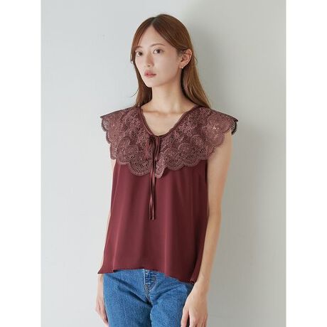 [^ԁFSWFB254114]<b>yIWi}eBbN[X݂i؂₩ȃm[XuEXz<^b><b>yDesign^Stylingz<^b>IWił肵}eBbNȃGuC_[[X݂ڂ䂭uEXłB炩łƂ݊̂m[XuEXɁA悭n̂錨܂ŕ傫ȎhJ[XhbLOĂA܂𖾂邭oBX^COɃ[hvX܂Bɂ̓{YăGKgɁBLC߃pcɍ킹[hȒȂAfjŃJWA_EȂȂǁAVvȃfUCȂ̂ŗlXȃ{gXɍ킹₷AX^CO̕L܂BntłB<b>yFabricz<^b>̂zCgA}bgȃubNAuÊRFWJBzCgƃubÑ[X݂̓zCgAuE͔zF̃uEłB;₠藠n;Lk;Ȃ;Ȃň;┖<b>yߍi^Cvz<^b>iXg[giEF[uii`Ɩ̊֌WɂAۂFČꍇ܂B܂p\REX}[gtHȂǂ̊ɂA኱iƉ摜̃J[قȂꍇ܂B\߂Bi̐F́AiPi摜QƉB i摜̓Tv̂߁AFTCY̎dlɕύXꍇ܂̂ŁA\߂B