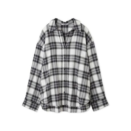 [^ԁFSWFB254200]<b>yI[o[TCYlVcł̃R[fBl[g؂₩Ɂz<^b><b>yDesign^Stylingz<^b>H[h𐷂グ߃`FbÑI[o[TCYlVcłB_炩ȃRbg100fނgpĂ܂BN₩ȃJ[Õ`FbNŁAX^CO̍FƂĂ􂵂܂BƂI[o[TCYł肵ĂABe[WCNȎdオȂ̂ŁAs[XȂǂɂƉHDĂłBg[̃XEFbgR[f̍FƂāAł􂵂܂B<b>yFabricz<^b>mg[J[ŎdグubNAuECNȏ_ȕ̃x[WAsNFɎgpvCtȃu[̂RFWJłB;Ȃn;ȂLk;Ȃ;Ȃň;<b>yߍi^Cvz<^b>iEF[uii`<font color=red> CɂȂACe͂Cɓo^߂łB <^font>Cɓo^i̓j[́u&#9825;v{^Aꗗ\邱Ƃo܂BƖ̊֌WɂAۂFČꍇ܂B܂p\REX}[gtHȂǂ̊ɂA኱iƉ摜̃J[قȂꍇ܂B\߂Bi̐F́AiPi摜QƉB i摜̓Tv̂߁AFTCY̎dlɕύXꍇ܂̂ŁA\߂B