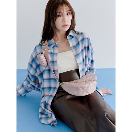 [^ԁFSWFB254200]<b>yI[o[TCYlVcł̃R[fBl[g؂₩Ɂz<^b><b>yDesign^Stylingz<^b>H[h𐷂グ߃`FbÑI[o[TCYlVcłB_炩ȃRbg100fނgpĂ܂BN₩ȃJ[Õ`FbNŁAX^CO̍FƂĂ􂵂܂BƂI[o[TCYł肵ĂABe[WCNȎdオȂ̂ŁAs[XȂǂɂƉHDĂłBg[̃XEFbgR[f̍FƂāAł􂵂܂B<b>yFabricz<^b>mg[J[ŎdグubNAuECNȏ_ȕ̃x[WAsNFɎgpvCtȃu[̂RFWJłB;Ȃn;ȂLk;Ȃ;Ȃň;<b>yߍi^Cvz<^b>iEF[uii`<font color=red> CɂȂACe͂Cɓo^߂łB <^font>Cɓo^i̓j[́u&#9825;v{^Aꗗ\邱Ƃo܂BƖ̊֌WɂAۂFČꍇ܂B܂p\REX}[gtHȂǂ̊ɂA኱iƉ摜̃J[قȂꍇ܂B\߂Bi̐F́AiPi摜QƉB i摜̓Tv̂߁AFTCY̎dlɕύXꍇ܂̂ŁA\߂B