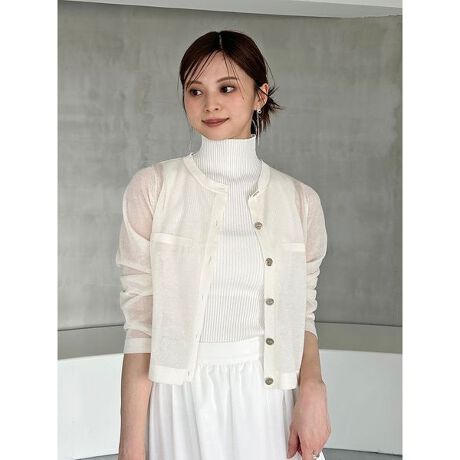 [^ԁFSWNT254217]<b>yX^hJ[łƊAm[XjbgvI[o[z<^b><b>yDesign^Stylingz<^b>u҂݂ŃtBbgoAx[VbNȃtHł肵X^hJ[m[XjbgvI[o[B^{^VA[J[fiSWNT254234jƓgpĂ̂ŁAATuł̂p߁BJ[fBKƈقȂAm[XvI[o[ɂ̓Ăق̂ƃLLƂĂ̂B͗}ڂȃ̎gpAi悭lȈۂɎdグĂ܂BX^hJ[݂݂̋͋̕⍂ɂĂ肵ĂAʂґłBw̋݉ɂ́A~jTCYSNIDELS^v[gYăANZgɁB<b>yFabricz<^b>AC{[AubNAJ[LAsN̂SFWJłBق̂ƃLLƂ̃|GXefނ̃jbgnłB<b>yRecycled Polyesterz<^b>gp̃|GXei𕲍ӂA␶nɃAbvTCNuPOST CONSUMERvAHł̐ߒŔ[؂⎅ȂǂgpuPRE CONSUMERvSNIDELł͎gpĂ܂B;Ȃn;ȂLk;;₠萶ň;<b>yߍi^Cvz<^b>iEF[uii`<font color=red> CɂȂACe͂Cɓo^߂łB <^font>Cɓo^i̓j[́u&#9825;v{^Aꗗ\邱Ƃo܂BƖ̊֌WɂAۂFČꍇ܂B܂p\REX}[gtHȂǂ̊ɂA኱iƉ摜̃J[قȂꍇ܂B\߂Bi̐F́AiPi摜QƉB i摜̓Tv̂߁AFTCY̎dlɕύXꍇ܂̂ŁA\߂