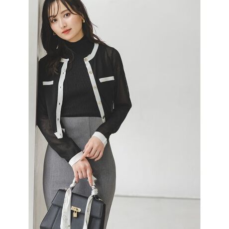 [^ԁFSWNT254217]<b>yX^hJ[łƊAm[XjbgvI[o[z<^b><b>yDesign^Stylingz<^b>u҂݂ŃtBbgoAx[VbNȃtHł肵X^hJ[m[XjbgvI[o[B^{^VA[J[fiSWNT254234jƓgpĂ̂ŁAATuł̂p߁BJ[fBKƈقȂAm[XvI[o[ɂ̓Ăق̂ƃLLƂĂ̂B͗}ڂȃ̎gpAi悭lȈۂɎdグĂ܂BX^hJ[݂݂̋͋̕⍂ɂĂ肵ĂAʂґłBw̋݉ɂ́A~jTCYSNIDELS^v[gYăANZgɁB<b>yFabricz<^b>AC{[AubNAJ[LAsN̂SFWJłBق̂ƃLLƂ̃|GXefނ̃jbgnłB<b>yRecycled Polyesterz<^b>gp̃|GXei𕲍ӂA␶nɃAbvTCNuPOST CONSUMERvAHł̐ߒŔ[؂⎅ȂǂgpuPRE CONSUMERvSNIDELł͎gpĂ܂B;Ȃn;ȂLk;;₠萶ň;<b>yߍi^Cvz<^b>iEF[uii`<font color=red> CɂȂACe͂Cɓo^߂łB <^font>Cɓo^i̓j[́u&#9825;v{^Aꗗ\邱Ƃo܂BƖ̊֌WɂAۂFČꍇ܂B܂p\REX}[gtHȂǂ̊ɂA኱iƉ摜̃J[قȂꍇ܂B\߂Bi̐F́AiPi摜QƉB i摜̓Tv̂߁AFTCY̎dlɕύXꍇ܂̂ŁA\߂