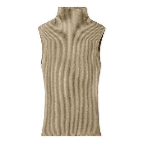 [^ԁFSWNT254217]<b>yX^hJ[łƊAm[XjbgvI[o[z<^b><b>yDesign^Stylingz<^b>u҂݂ŃtBbgoAx[VbNȃtHł肵X^hJ[m[XjbgvI[o[B^{^VA[J[fiSWNT254234jƓgpĂ̂ŁAATuł̂p߁BJ[fBKƈقȂAm[XvI[o[ɂ̓Ăق̂ƃLLƂĂ̂B͗}ڂȃ̎gpAi悭lȈۂɎdグĂ܂BX^hJ[݂݂̋͋̕⍂ɂĂ肵ĂAʂґłBw̋݉ɂ́A~jTCYSNIDELS^v[gYăANZgɁB<b>yFabricz<^b>AC{[AubNAJ[LAsN̂SFWJłBق̂ƃLLƂ̃|GXefނ̃jbgnłB<b>yRecycled Polyesterz<^b>gp̃|GXei𕲍ӂA␶nɃAbvTCNuPOST CONSUMERvAHł̐ߒŔ[؂⎅ȂǂgpuPRE CONSUMERvSNIDELł͎gpĂ܂B;Ȃn;ȂLk;;₠萶ň;<b>yߍi^Cvz<^b>iEF[uii`<font color=red> CɂȂACe͂Cɓo^߂łB <^font>Cɓo^i̓j[́u&#9825;v{^Aꗗ\邱Ƃo܂BƖ̊֌WɂAۂFČꍇ܂B܂p\REX}[gtHȂǂ̊ɂA኱iƉ摜̃J[قȂꍇ܂B\߂Bi̐F́AiPi摜QƉB i摜̓Tv̂߁AFTCY̎dlɕύXꍇ܂̂ŁA\߂