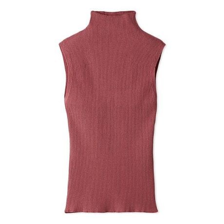 [^ԁFSWNT254217]<b>yX^hJ[łƊAm[XjbgvI[o[z<^b><b>yDesign^Stylingz<^b>u҂݂ŃtBbgoAx[VbNȃtHł肵X^hJ[m[XjbgvI[o[B^{^VA[J[fiSWNT254234jƓgpĂ̂ŁAATuł̂p߁BJ[fBKƈقȂAm[XvI[o[ɂ̓Ăق̂ƃLLƂĂ̂B͗}ڂȃ̎gpAi悭lȈۂɎdグĂ܂BX^hJ[݂݂̋͋̕⍂ɂĂ肵ĂAʂґłBw̋݉ɂ́A~jTCYSNIDELS^v[gYăANZgɁB<b>yFabricz<^b>AC{[AubNAJ[LAsN̂SFWJłBق̂ƃLLƂ̃|GXefނ̃jbgnłB<b>yRecycled Polyesterz<^b>gp̃|GXei𕲍ӂA␶nɃAbvTCNuPOST CONSUMERvAHł̐ߒŔ[؂⎅ȂǂgpuPRE CONSUMERvSNIDELł͎gpĂ܂B;Ȃn;ȂLk;;₠萶ň;<b>yߍi^Cvz<^b>iEF[uii`<font color=red> CɂȂACe͂Cɓo^߂łB <^font>Cɓo^i̓j[́u&#9825;v{^Aꗗ\邱Ƃo܂BƖ̊֌WɂAۂFČꍇ܂B܂p\REX}[gtHȂǂ̊ɂA኱iƉ摜̃J[قȂꍇ܂B\߂Bi̐F́AiPi摜QƉB i摜̓Tv̂߁AFTCY̎dlɕύXꍇ܂̂ŁA\߂