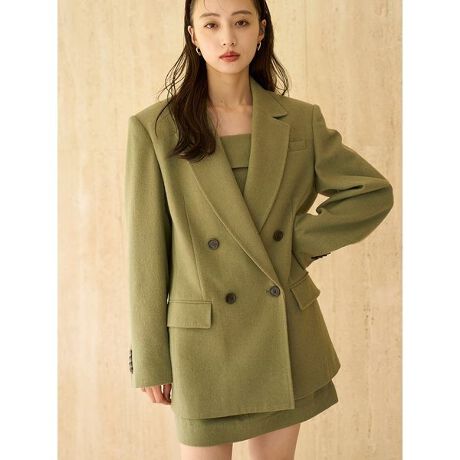 [^ԁFSWFJ254160]<b>yE[Œĝ݂ghCNȃI[o[TCYWPbgz<^b><b>yDesign^Stylingz<^b>H[hCɐグA[hȈۂ̃I[o[TCY_uWPbgoB_炩ȃE[̕\̂鐶ngpĂ܂Bpbg̃{NV[ȃVGbg̓X^CAbvʂ͂̂ƁAs[Xjbg~pcX^CȂǁAlXȃR[f̏ォ炴ƉHD̂B݂|Pbg̃tbvɂ͂CȂnhXeb`̃fBeB[{AiŎdĂ̗ǂWPbgɎdグ܂BZbgł肵Ă铯FEñxA~js[XiSWFO254178jƂ̍킹߂łB<b>yFabricz<^b>ےŃjAXDO[AX[L[ȐFŃgĥI[uAw[{[̃L`Ɗ̂uÊRFWJB;Ȃn;Lk;Ȃ;Ȃň;<b>yߍi^Cvz<^b>iXg[gii`<font color=red> CɂȂACe͂Cɓo^߂łB <^font>Cɓo^i̓j[́u&#9825;v{^Aꗗ\邱Ƃo܂BƖ̊֌WɂAۂFČꍇ܂B܂p\REX}[gtHȂǂ̊ɂA኱iƉ摜̃J[قȂꍇ܂B\߂Bi̐F́AiPi摜QƉB i摜̓Tv̂߁AFTCY̎dlɕύXꍇ܂̂ŁA\߂B