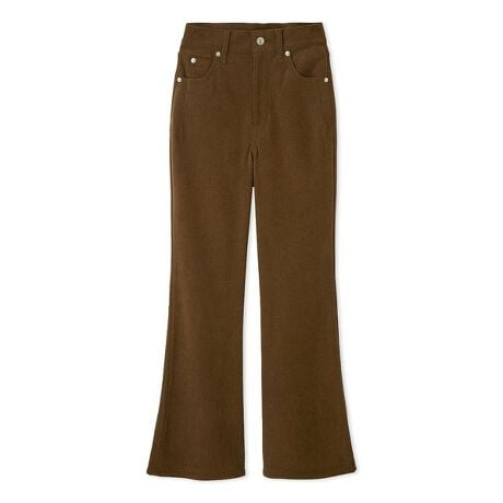 [^ԁFSWFP259273]<b>yrCɂĂ肵ԐlC̃nCEGXgtApcz<^b><b>yDesign^Stylingz<^b>qbv瑾ɂĂ̓tBbgoAGɂ₩ɍLtAVGbgŔrԐlC̃nCEGXgtApcłBobN[N߈ʒuɐ؂ւAnCEGXgfUCŃX^CAbvʂQBxbgƃtg̃{^NVbNȃANZgɁBfjȂł͂̂T|PbgtŃJWAȃfUCłBXgb`̂鐶ngpASnǂdグ܂BI[V[YpłfjƃV[Y[h܂R[fCɂĂpӂĂ܂B<b>yFabricz<^b>uEAu[ACfBŜRFWJłBuE̓R[fCngpBEHbV̂u[ƁAXeb`C𗘂CfBS̓fjnłB0TCYEGXg:yBRWz62cmyINDz62cm qbv:yBRWz83.5cmyINDz83cm ҏ:29cm ҉:72cm 킽蕝:yBRWz26.3cmyINDz25.5cm :25cm1TCYEGXg:yBRWz65cmyINDz65cm qbv:yBRWz86.5cmyINDz86cm ҏ:29.3cm ҉:75cm 킽蕝:yBRWz27.3cmyINDz26.25cm :yBRWz26cmyINDz25.5cm2TCYEGXg:yBRWz68cmyINDz68cm qbv:yBRWz91cmyINDz89cm ҏ:29.6cm ҉:78cm 킽蕝:yBRWz28.6cmyINDz27cm :yBRWz27cmyINDz26cm;Ȃn;ȂLk;;Ȃň;<b>yߍi^Cvz<^b>iEF[u<font color=red> CɂȂACe͂Cɓo^߂łB <^font>Cɓo^i̓j[́u&#9825;v{<br^>BLŨTCYɂȂ܂BJ[͏iRgɂĂmFB