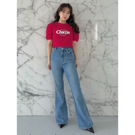 [^ԁFSWFP259273]<b>yrCɂĂ肵ԐlC̃nCEGXgtApcz<^b><b>yDesign^Stylingz<^b>qbv瑾ɂĂ̓tBbgoAGɂ₩ɍLtAVGbgŔrԐlC̃nCEGXgtApcłBobN[N߈ʒuɐ؂ւAnCEGXgfUCŃX^CAbvʂQBxbgƃtg̃{^NVbNȃANZgɁBfjȂł͂̂T|PbgtŃJWAȃfUCłBXgb`̂鐶ngpASnǂdグ܂BI[V[YpłfjƃV[Y[h܂R[fCɂĂpӂĂ܂B<b>yFabricz<^b>uEAu[ACfBŜRFWJłBuE̓R[fCngpBEHbV̂u[ƁAXeb`C𗘂CfBS̓fjnłB0TCYEGXg:yBRWz62cmyINDz62cm qbv:yBRWz83.5cmyINDz83cm ҏ:29cm ҉:72cm 킽蕝:yBRWz26.3cmyINDz25.5cm :25cm1TCYEGXg:yBRWz65cmyINDz65cm qbv:yBRWz86.5cmyINDz86cm ҏ:29.3cm ҉:75cm 킽蕝:yBRWz27.3cmyINDz26.25cm :yBRWz26cmyINDz25.5cm2TCYEGXg:yBRWz68cmyINDz68cm qbv:yBRWz91cmyINDz89cm ҏ:29.6cm ҉:78cm 킽蕝:yBRWz28.6cmyINDz27cm :yBRWz27cmyINDz26cm;Ȃn;ȂLk;;Ȃň;<b>yߍi^Cvz<^b>iEF[u<font color=red> CɂȂACe͂Cɓo^߂łB <^font>Cɓo^i̓j[́u&#9825;v{<br^>BLŨTCYɂȂ܂BJ[͏iRgɂĂmFB