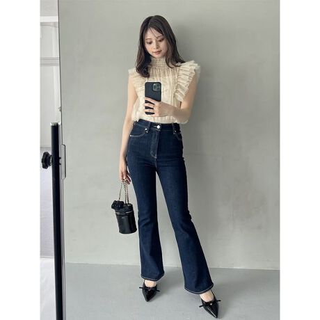 [^ԁFSWFP259273]<b>yrCɂĂ肵ԐlC̃nCEGXgtApcz<^b><b>yDesign^Stylingz<^b>qbv瑾ɂĂ̓tBbgoAGɂ₩ɍLtAVGbgŔrԐlC̃nCEGXgtApcłBobN[N߈ʒuɐ؂ւAnCEGXgfUCŃX^CAbvʂQBxbgƃtg̃{^NVbNȃANZgɁBfjȂł͂̂T|PbgtŃJWAȃfUCłBXgb`̂鐶ngpASnǂdグ܂BI[V[YpłfjƃV[Y[h܂R[fCɂĂpӂĂ܂B<b>yFabricz<^b>uEAu[ACfBŜRFWJłBuE̓R[fCngpBEHbV̂u[ƁAXeb`C𗘂CfBS̓fjnłB0TCYEGXg:yBRWz62cmyINDz62cm qbv:yBRWz83.5cmyINDz83cm ҏ:29cm ҉:72cm 킽蕝:yBRWz26.3cmyINDz25.5cm :25cm1TCYEGXg:yBRWz65cmyINDz65cm qbv:yBRWz86.5cmyINDz86cm ҏ:29.3cm ҉:75cm 킽蕝:yBRWz27.3cmyINDz26.25cm :yBRWz26cmyINDz25.5cm2TCYEGXg:yBRWz68cmyINDz68cm qbv:yBRWz91cmyINDz89cm ҏ:29.6cm ҉:78cm 킽蕝:yBRWz28.6cmyINDz27cm :yBRWz27cmyINDz26cm;Ȃn;ȂLk;;Ȃň;<b>yߍi^Cvz<^b>iEF[u<font color=red> CɂȂACe͂Cɓo^߂łB <^font>Cɓo^i̓j[́u&#9825;v{<br^>BLŨTCYɂȂ܂BJ[͏iRgɂĂmFB