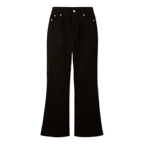 [^ԁFSWFP259273]<b>yrCɂĂ肵ԐlC̃nCEGXgtApcz<^b><b>yDesign^Stylingz<^b>qbv瑾ɂĂ̓tBbgoAGɂ₩ɍLtAVGbgŔrԐlC̃nCEGXgtApcłBobN[N߈ʒuɐ؂ւAnCEGXgfUCŃX^CAbvʂQBxbgƃtg̃{^NVbNȃANZgɁBfjȂł͂̂T|PbgtŃJWAȃfUCłBXgb`̂鐶ngpASnǂdグ܂BI[V[YpłfjƃV[Y[h܂R[fCɂĂpӂĂ܂B<b>yFabricz<^b>uEAu[ACfBŜRFWJłBuE̓R[fCngpBEHbV̂u[ƁAXeb`C𗘂CfBS̓fjnłB0TCYEGXg:yBRWz62cmyINDz62cm qbv:yBRWz83.5cmyINDz83cm ҏ:29cm ҉:72cm 킽蕝:yBRWz26.3cmyINDz25.5cm :25cm1TCYEGXg:yBRWz65cmyINDz65cm qbv:yBRWz86.5cmyINDz86cm ҏ:29.3cm ҉:75cm 킽蕝:yBRWz27.3cmyINDz26.25cm :yBRWz26cmyINDz25.5cm2TCYEGXg:yBRWz68cmyINDz68cm qbv:yBRWz91cmyINDz89cm ҏ:29.6cm ҉:78cm 킽蕝:yBRWz28.6cmyINDz27cm :yBRWz27cmyINDz26cm;Ȃn;ȂLk;;Ȃň;<b>yߍi^Cvz<^b>iEF[u<font color=red> CɂȂACe͂Cɓo^߂łB <^font>Cɓo^i̓j[́u&#9825;v{<br^>BLŨTCYɂȂ܂BJ[͏iRgɂĂmFB