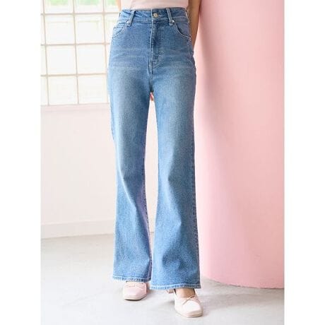 [^ԁFSWFP259273]<b>yrCɂĂ肵ԐlC̃nCEGXgtApcz<^b><b>yDesign^Stylingz<^b>qbv瑾ɂĂ̓tBbgoAGɂ₩ɍLtAVGbgŔrԐlC̃nCEGXgtApcłBobN[N߈ʒuɐ؂ւAnCEGXgfUCŃX^CAbvʂQBxbgƃtg̃{^NVbNȃANZgɁBfjȂł͂̂T|PbgtŃJWAȃfUCłBXgb`̂鐶ngpASnǂdグ܂BI[V[YpłfjƃV[Y[h܂R[fCɂĂpӂĂ܂B<b>yFabricz<^b>uEAu[ACfBŜRFWJłBuE̓R[fCngpBEHbV̂u[ƁAXeb`C𗘂CfBS̓fjnłB0TCYEGXg:yBRWz62cmyINDz62cm qbv:yBRWz83.5cmyINDz83cm ҏ:29cm ҉:72cm 킽蕝:yBRWz26.3cmyINDz25.5cm :25cm1TCYEGXg:yBRWz65cmyINDz65cm qbv:yBRWz86.5cmyINDz86cm ҏ:29.3cm ҉:75cm 킽蕝:yBRWz27.3cmyINDz26.25cm :yBRWz26cmyINDz25.5cm2TCYEGXg:yBRWz68cmyINDz68cm qbv:yBRWz91cmyINDz89cm ҏ:29.6cm ҉:78cm 킽蕝:yBRWz28.6cmyINDz27cm :yBRWz27cmyINDz26cm;Ȃn;ȂLk;;Ȃň;<b>yߍi^Cvz<^b>iEF[u<font color=red> CɂȂACe͂Cɓo^߂łB <^font>Cɓo^i̓j[́u&#9825;v{<br^>BLŨTCYɂȂ܂BJ[͏iRgɂĂmFB