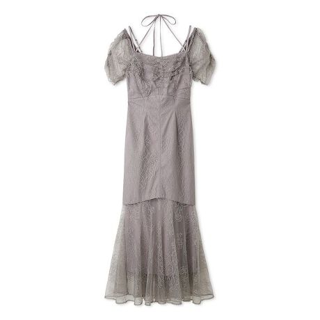 [^ԁFSWFO254167]<b>yoĈۃ`FWB2WAYŒ郌[XhXz<^b><b>yDesign^Stylingz<^b>@ׂȃ[XґɎgpA炵YhXBfReClbNfUĆAV[ɍ킹Čo2WAYdlŁAItV_[ƂĂy߂܂B[XfނŜɎgpAGKgȈۂɁBEGXg͎RɃtBbgAXJ[g͂tAŁAтɌy₩ȗhꊴ؂₩o܂Bp[eB[V[͂AB΃tH[}ȏɂΉ\Ȓ񂵗͂͂łBIP[WV[ɂ߂łB<b>yFabricz<^b>ntœ邱ƂȂAŜ钅SnłBJ[͐ꂽO[A_炩炵sNx[WA؂₩ȃ[Y3FWJB;藠n;Lk;Ȃ;₠萶ň;┖聦Ɩ̊֌WɂAۂFČꍇ܂B܂p\REX}[gtHȂǂ̊ɂA኱iƉ摜̃J[قȂꍇ܂B\߂Bi̐F́AiPi摜QƉB i摜̓Tv̂߁AFTCY̎dlɕύXꍇ܂̂ŁA\߂B