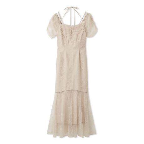 [^ԁFSWFO254167]<b>yoĈۃ`FWB2WAYŒ郌[XhXz<^b><b>yDesign^Stylingz<^b>@ׂȃ[XґɎgpA炵YhXBfReClbNfUĆAV[ɍ킹Čo2WAYdlŁAItV_[ƂĂy߂܂B[XfނŜɎgpAGKgȈۂɁBEGXg͎RɃtBbgAXJ[g͂tAŁAтɌy₩ȗhꊴ؂₩o܂Bp[eB[V[͂AB΃tH[}ȏɂΉ\Ȓ񂵗͂͂łBIP[WV[ɂ߂łB<b>yFabricz<^b>ntœ邱ƂȂAŜ钅SnłBJ[͐ꂽO[A_炩炵sNx[WA؂₩ȃ[Y3FWJB;藠n;Lk;Ȃ;₠萶ň;┖聦Ɩ̊֌WɂAۂFČꍇ܂B܂p\REX}[gtHȂǂ̊ɂA኱iƉ摜̃J[قȂꍇ܂B\߂Bi̐F́AiPi摜QƉB i摜̓Tv̂߁AFTCY̎dlɕύXꍇ܂̂ŁA\߂B