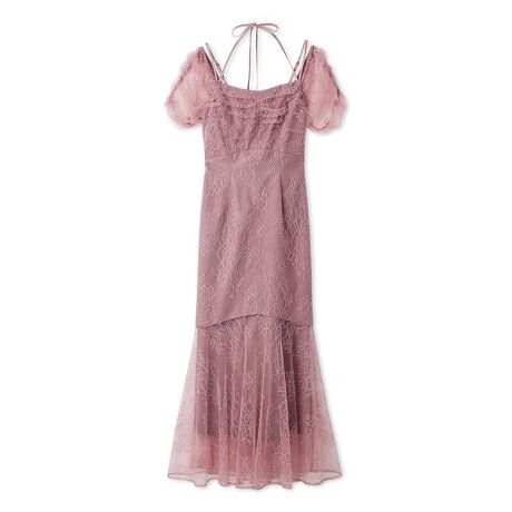 [^ԁFSWFO254167]<b>yoĈۃ`FWB2WAYŒ郌[XhXz<^b><b>yDesign^Stylingz<^b>@ׂȃ[XґɎgpA炵YhXBfReClbNfUĆAV[ɍ킹Čo2WAYdlŁAItV_[ƂĂy߂܂B[XfނŜɎgpAGKgȈۂɁBEGXg͎RɃtBbgAXJ[g͂tAŁAтɌy₩ȗhꊴ؂₩o܂Bp[eB[V[͂AB΃tH[}ȏɂΉ\Ȓ񂵗͂͂łBIP[WV[ɂ߂łB<b>yFabricz<^b>ntœ邱ƂȂAŜ钅SnłBJ[͐ꂽO[A_炩炵sNx[WA؂₩ȃ[Y3FWJB;藠n;Lk;Ȃ;₠萶ň;┖聦Ɩ̊֌WɂAۂFČꍇ܂B܂p\REX}[gtHȂǂ̊ɂA኱iƉ摜̃J[قȂꍇ܂B\߂Bi̐F́AiPi摜QƉB i摜̓Tv̂߁AFTCY̎dlɕύXꍇ܂̂ŁA\߂B